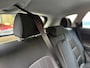 Hyundai Tucson 1.6 GDi i-Drive|Camera|