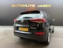 Hyundai Tucson 1.6 GDi i-Drive|Camera|