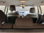Hyundai Tucson 1.6 GDi i-Drive|Camera|