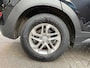 Hyundai Tucson 1.6 GDi i-Drive|Camera|