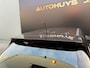 Hyundai Tucson 1.6 GDi i-Drive|Camera|
