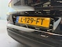 Hyundai Tucson 1.6 GDi i-Drive|Camera|