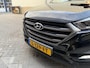 Hyundai Tucson 1.6 GDi i-Drive|Camera|