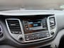 Hyundai Tucson 1.6 GDi i-Drive|Camera|