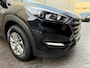 Hyundai Tucson 1.6 GDi i-Drive|Camera|
