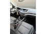 Hyundai Tucson 1.6 GDi i-Drive|Camera|
