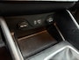 Hyundai Tucson 1.6 GDi i-Drive|Camera|