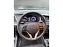 Hyundai Tucson 1.6 GDi i-Drive|Camera|
