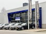 Hyundai Tucson 1.6 GDi i-Drive|Camera|