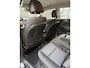 Hyundai Tucson 1.6 GDi i-Drive|Camera|