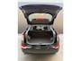 Hyundai Tucson 1.6 GDi i-Drive|Camera|