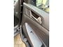 Hyundai Tucson 1.6 GDi i-Drive|Camera|