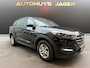 Hyundai Tucson 1.6 GDi i-Drive|Camera|
