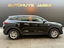 Hyundai Tucson 1.6 GDi i-Drive|Camera|