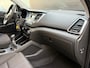 Hyundai Tucson 1.6 GDi i-Drive|Camera|