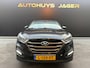 Hyundai Tucson 1.6 GDi i-Drive|Camera|