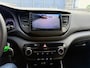 Hyundai Tucson 1.6 GDi i-Drive|Camera|
