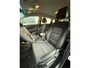 Hyundai Tucson 1.6 GDi i-Drive|Camera|