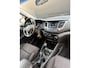 Hyundai Tucson 1.6 GDi i-Drive|Camera|