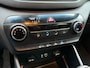 Hyundai Tucson 1.6 GDi i-Drive|Camera|