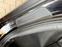 Hyundai Tucson 1.6 GDi i-Drive|Camera|
