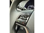 Hyundai Tucson 1.6 GDi i-Drive|Camera|
