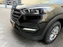 Hyundai Tucson 1.6 GDi i-Drive|Camera|