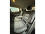 Hyundai Tucson 1.6 GDi i-Drive|Camera|