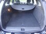 Opel Astra Sports Tourer 1.2 Business Edition Navi / Trekhaak / Cruise control / Led