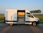 Mercedes-Benz Sprinter 317 L2H2 LED Automaat 170Pk RWD Mbux Airco Euro6!
