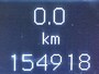 Mercedes-Benz Sprinter 317 L2H2 LED Automaat 170Pk RWD Mbux Airco Euro6!