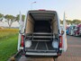 Mercedes-Benz Sprinter 317 L2H2 LED Automaat 170Pk RWD Mbux Airco Euro6!
