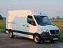 Mercedes-Benz Sprinter 317 L2H2 LED Automaat 170Pk RWD Mbux Airco Euro6!