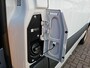 Mercedes-Benz Sprinter 317 L2H2 LED Automaat 170Pk RWD Mbux Airco Euro6!