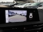 Kia EV6 GT-Line Edition 77.4 kWh I Gratis laadpaal I Lease vanaf €708.30