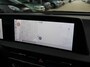 Kia EV6 GT-Line Edition 77.4 kWh I Gratis laadpaal I Lease vanaf €708.30