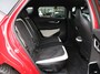 Kia EV6 GT-Line Edition 77.4 kWh I Gratis laadpaal I Lease vanaf €708.30