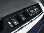 Kia EV6 GT-Line Edition 77.4 kWh I Gratis laadpaal I Lease vanaf €708.30