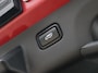 Kia EV6 GT-Line Edition 77.4 kWh I Gratis laadpaal I Lease vanaf €708.30