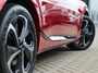 Kia EV6 GT-Line Edition 77.4 kWh I Gratis laadpaal I Lease vanaf €708.30