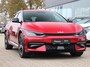 Kia EV6 GT-Line Edition 77.4 kWh I Gratis laadpaal I Lease vanaf €708.30