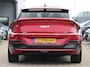 Kia EV6 GT-Line Edition 77.4 kWh I Gratis laadpaal I Lease vanaf €708.30