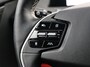 Kia EV6 GT-Line Edition 77.4 kWh I Gratis laadpaal I Lease vanaf €708.30