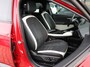 Kia EV6 GT-Line Edition 77.4 kWh I Gratis laadpaal I Lease vanaf €708.30