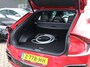 Kia EV6 GT-Line Edition 77.4 kWh I Gratis laadpaal I Lease vanaf €708.30
