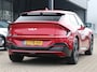 Kia EV6 GT-Line Edition 77.4 kWh I Gratis laadpaal I Lease vanaf €708.30