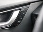 Kia EV6 GT-Line Edition 77.4 kWh I Gratis laadpaal I Lease vanaf €708.30