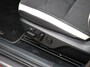 Kia EV6 GT-Line Edition 77.4 kWh I Gratis laadpaal I Lease vanaf €708.30