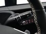 Kia EV6 GT-Line Edition 77.4 kWh I Gratis laadpaal I Lease vanaf €708.30