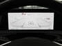 Kia EV6 GT-Line Edition 77.4 kWh I Gratis laadpaal I Lease vanaf €708.30